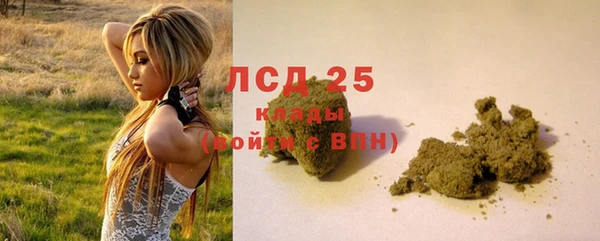 spice Армянск