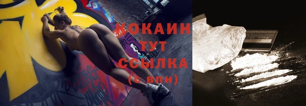 мяу мяу мука Покачи