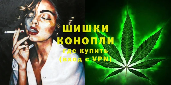 мяу мяу мука Покачи